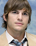 Ashton Kutcher